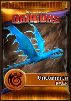 Uncommon Pack.png