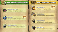 November2019EC