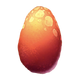 Iggy Egg ID