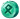 Rune Icon