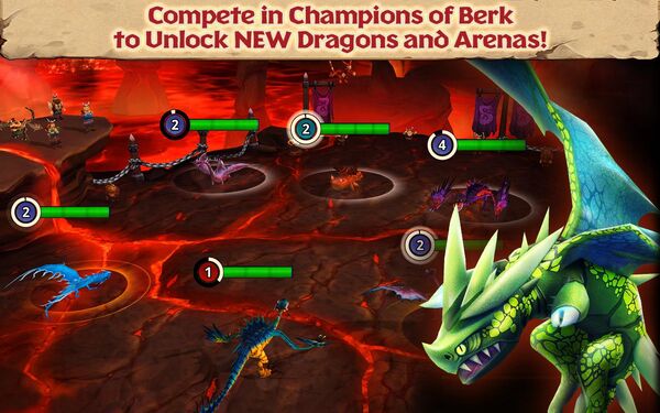 Championsofberkpromo