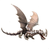 Razorwhip