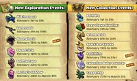 February2023EC