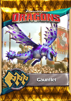 Gauntlet Pack.jpg