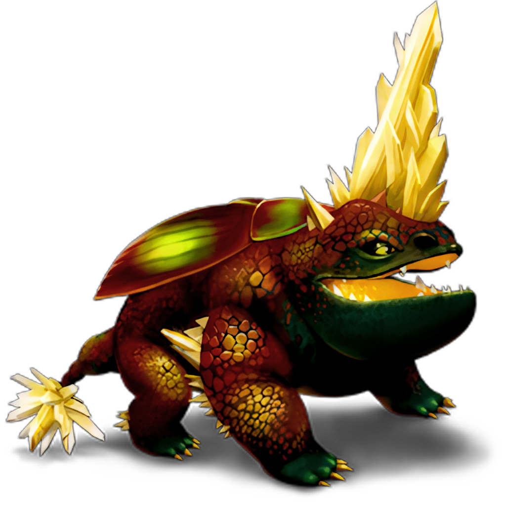 Shard Picker | Dragons: Rise of Berk Wiki | Fandom