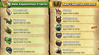 April2023EC