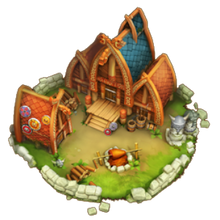 VB Viking Villa.png