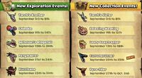 September2020EC