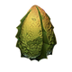 Hobblegrunt Egg ID