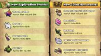April2020EC