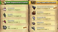 August2019EC