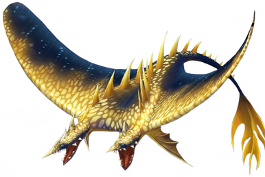 Dimepulsar Kai | Zoids Wiki | Fandom