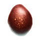 Bludcrest Egg ID