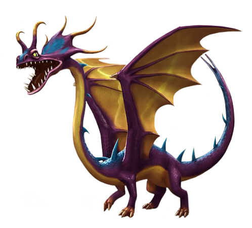 Berk, Dragons: Rise of Berk Wiki