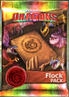 Flock Pack.png