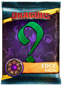 Edge Pack.png