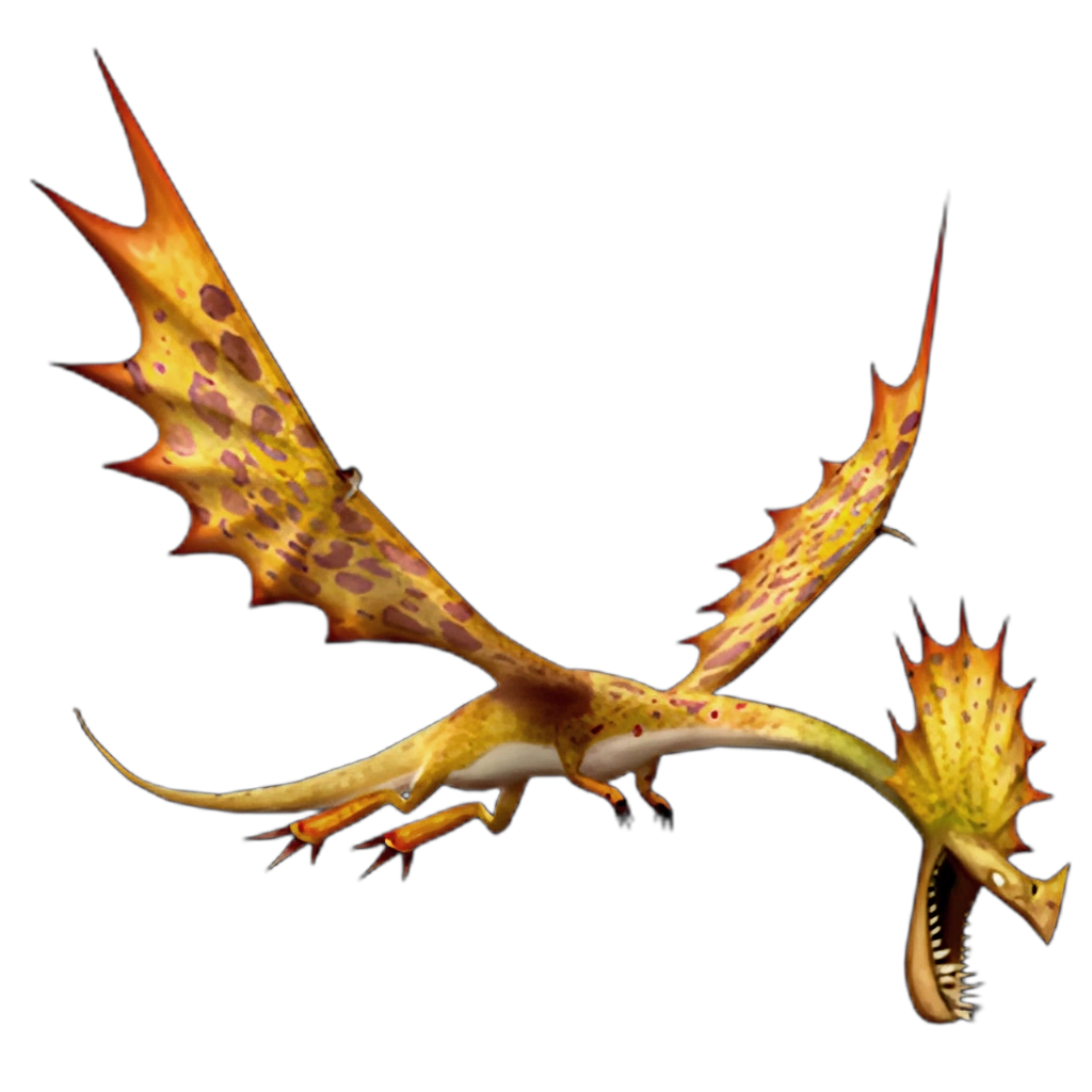 How to Create a Farm Account in Call of Dragons