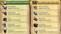 August2020EC