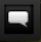 Chat speech bubble
