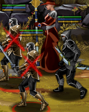 Protectorsofthegolem.png