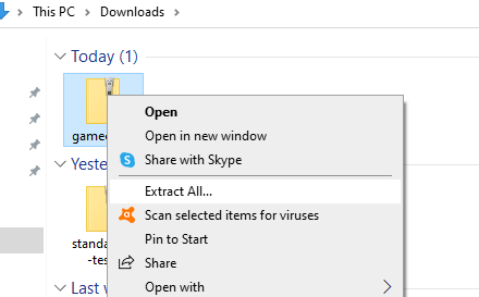 Extract file.png