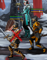 Quickness trial.png