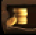 Gold.png