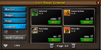Loreshop tab.png
