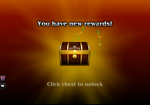 Revolution special chest.