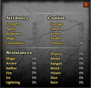 All Stats.png