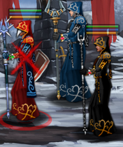 Elemental trial.png