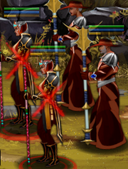 Blazingrite.png