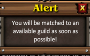 Alert matching gw.png