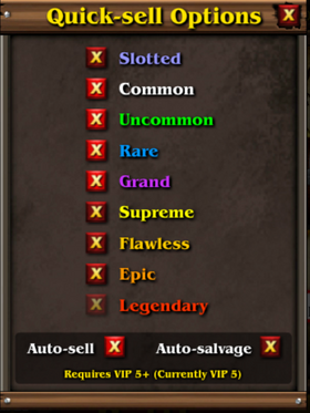 Quick sell options.png