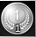 Combat mastery point.png