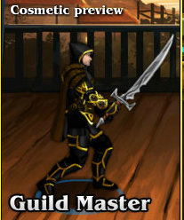 Guild Master.png