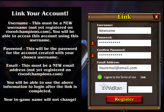 Accountlink2