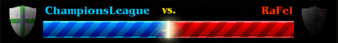 Guild bar at 50%.png