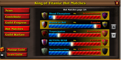 Hot matches.png