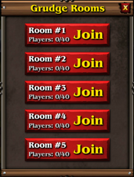 Grudge Menu.png