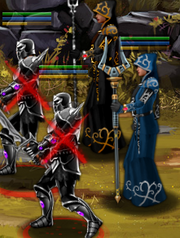 Yogs acolytes.png
