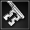 Key icon