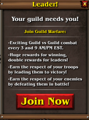 Alert leader gw.png