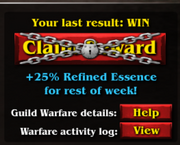 Guild win.png