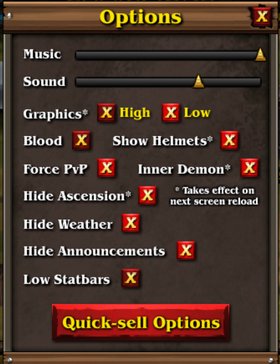 Options1.png