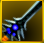 Reaper icon.png