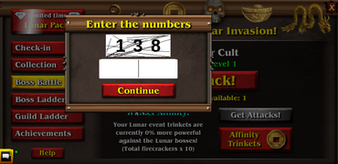 Boss captcha.png