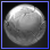 Anniversary 2 Trinket Capsule.png