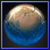 Anniversary 1 Trinket Capsule.png