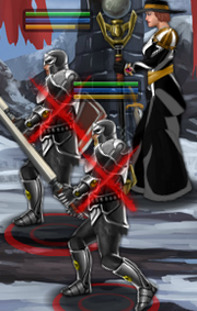 Resist trial.png